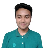 Sree Raton Chondro Mohonto