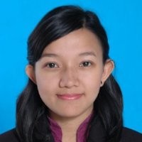 Yuanita Sandra