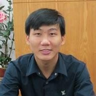 Ha Minh Quang
