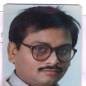 anurag singh