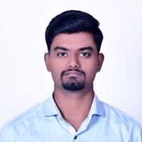 Rohan Chavan