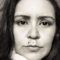 Jeannette Zelaya