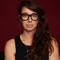 Genevieve Charbonneau