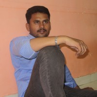 Tanaji Shinde