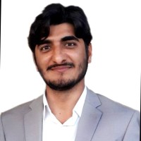 Rizwan Ali Arain - Aca, Fmva®