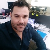 Wilson Campos Martins