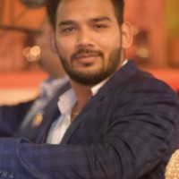 Abhishek Agarwal