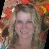 Mary Crookham Buerger