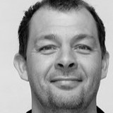 Lars Hviid