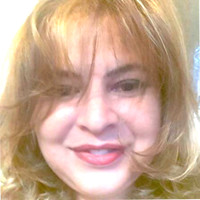 Nermine SHOUKRY