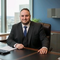 Dan Balsamini