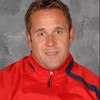 Gregory Smith