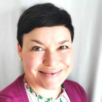 Winnie Dietz Kristensen