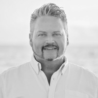 Eric Edgemon