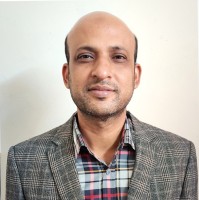 Zia Uddin