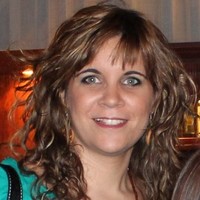 YOLANDA BECERRIL URIOL