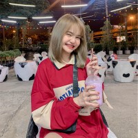 Panchapon Sitthapanit