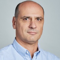 Eduardo Rana