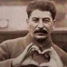 Stalins Rache Da