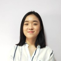 Denise Lim
