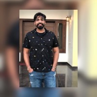 Ammy Hiran