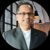 Mohammad Biswas