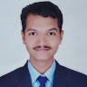 Nagesh Rakshe