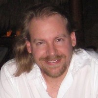 Christopher Bruderer