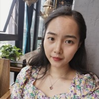 杜文婷
