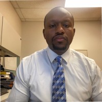 Rob Ferguson