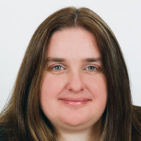 Shelly Parkhouse Mnaea