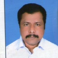 premkumar narayanan