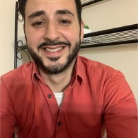 Jonathon McDaniel
