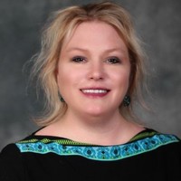 Lynnette Kwasiborski