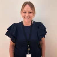 Anita Brooks