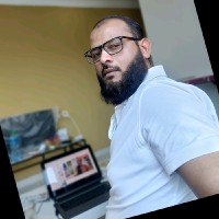 ASIF ANSARI