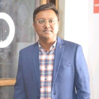 Arka Biswas