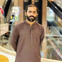 Muhmmad Shakeel