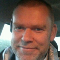 Pål Sarheim