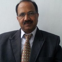 Ramesh Singla