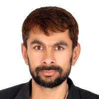 Silab Fidai