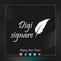 Digi Signare