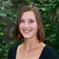 Meg Scribner