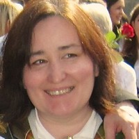 Unni Marie Davidsen