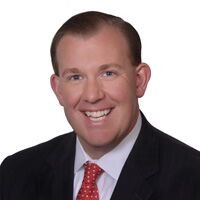 Mark Mischenko,  Jr., CAPI