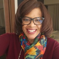 Janice Martin