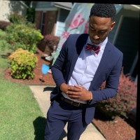 Jordan Brown