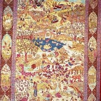 Rug Guru