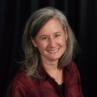 Sharon R. Hoover