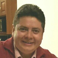 Lic. Edgar Bucaro